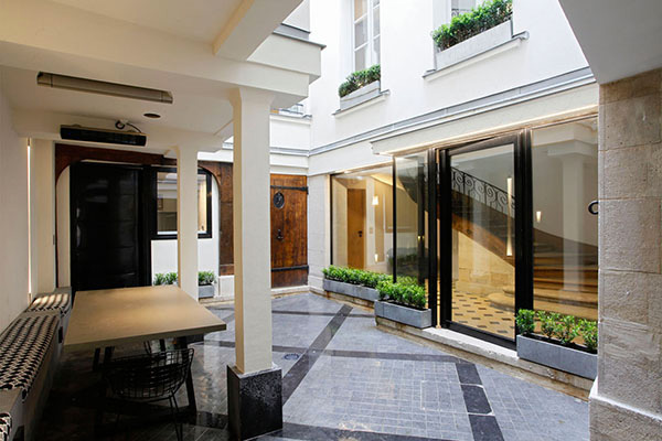 Work Image
